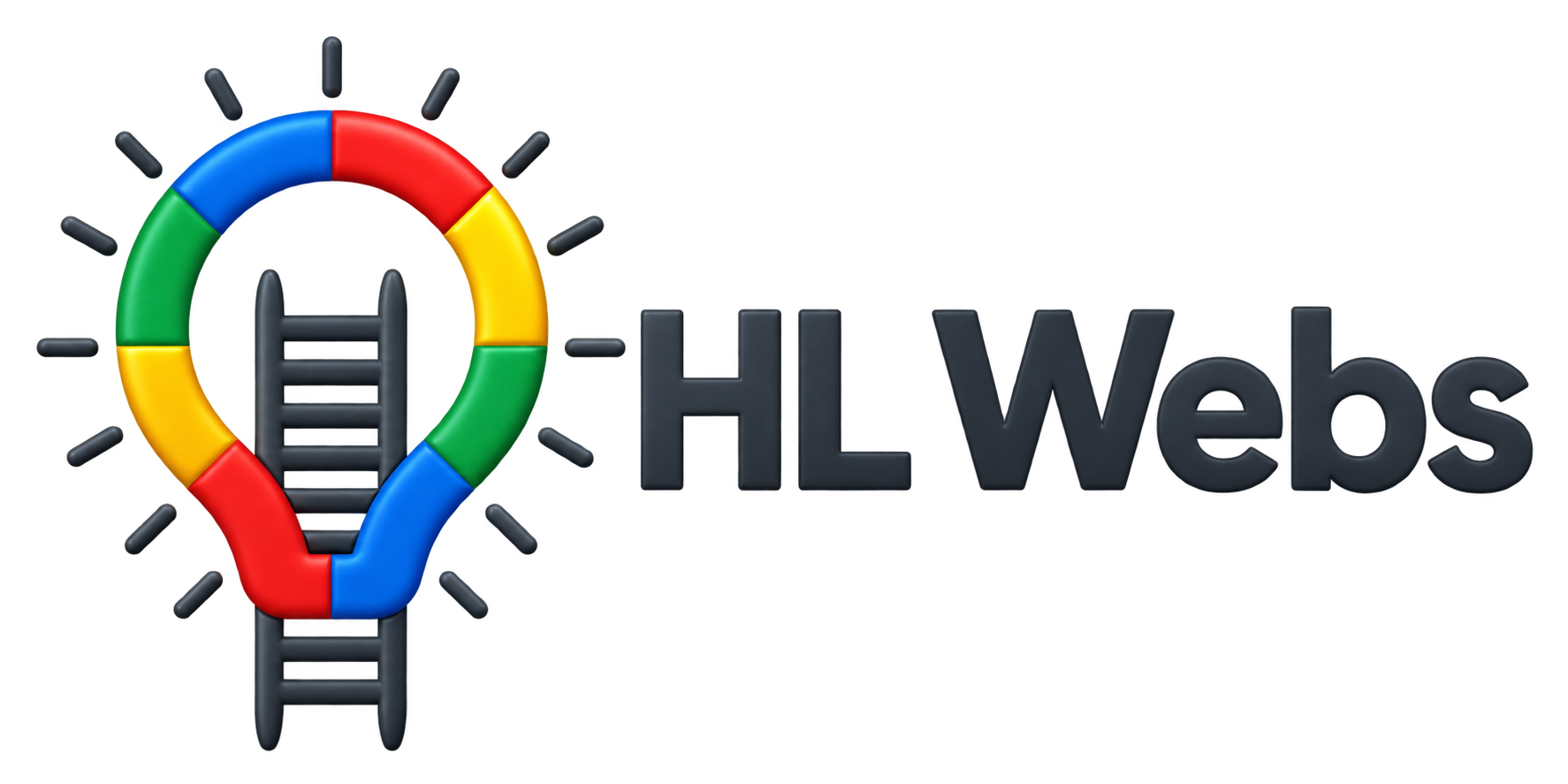 hl webs