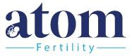 atom-website-logo.jpg