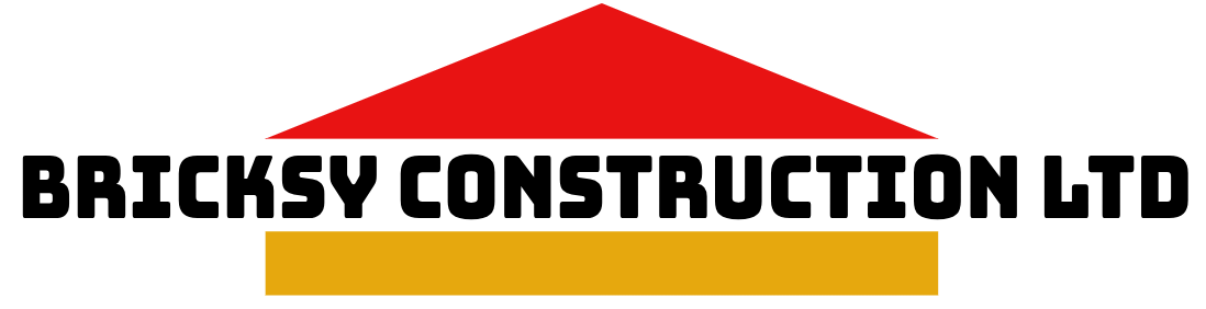 brisky-constructions.png