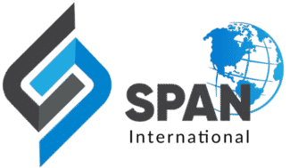 cropped-span1-e1748336844389.png