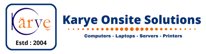 karye-logo-1.png