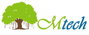 logo-1.png