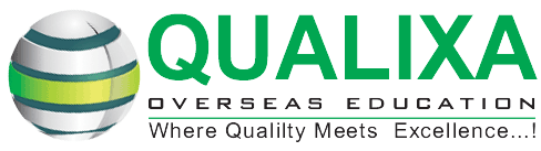 logo-3.png