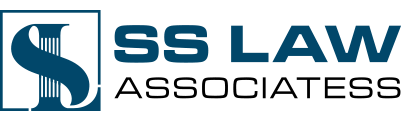 logo_white.png