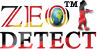 logo_zeo2.png