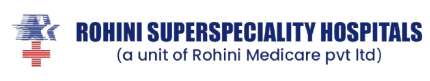 modified_image-6-e1742386110305.png