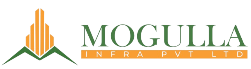 mogulla-e1746701680543.png