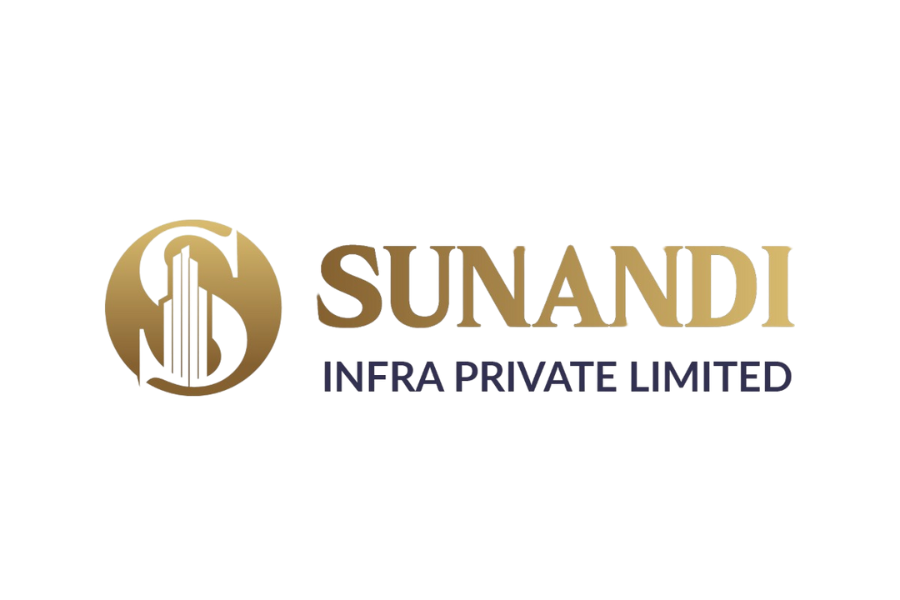 sunandi-logo.png